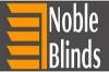 Photo for Vertical & Horizontal Blinds