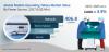 Photo for Operating Tables Market to Surpass US$ 1,150 Million  by the end of 2025