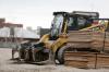 Photo for Roadway Shipping
