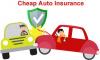 Photo for How to Reduce the Cost of Auto Insurance