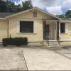 Photo for Insure-All Insurance Agency