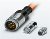 Photo for Just Connectors