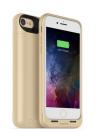Photo for Buy iphone7 Charger Case