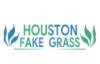 Photo for Houston Fake Grass