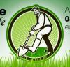 Photo for Essex Garden Care