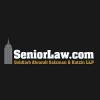 Photo for Goldfarb Abrandt Salzman & Kutzin LLP