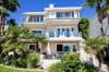 Photo for Pacific Beach Condos For Sale