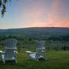 Photo for Spectacular views along the Battenkill River.