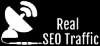 Photo for Real SEO Traffic