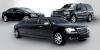 Photo for This holiday season, treat you and your friends with hire a Limo Service.