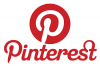 Photo for Buy Pinterest Accounts at reasonable price