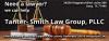 Photo for Tanter- Smith Law Group, PLLC
