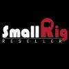 Photo for SmallRig - DSLR Camera Gear Wholesale Reseller