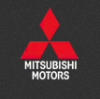 Photo for Momentum Mitsubishi of Fairfield