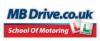 Photo for MB Drive