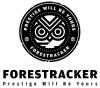 Photo for Forestracker