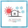 Photo for AC Repair Las Vegas