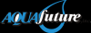 Photo for AQUAfuture,inc.