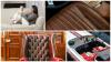 Photo for Cobra's Upholstery American Owned