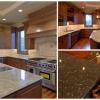 Photo for Georgia Stoneworks LLC in Sandy Springs