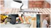 Photo for Sandoval Masonry - Lincoln