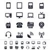 Photo for Enhanced Communications Solutions, Inc.