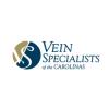Photo for Vein Specialists of the Carolinas