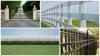 Photo for Miller's Fence LLC