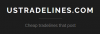 Photo for Cheap Tradelines for sale