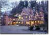 Photo for Experience romance & rejuvenation