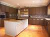 Photo for Champe Builders