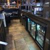 Photo for Newcombs Flooring restorations LLC