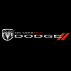 Photo for Don Weir's Reno Dodge Ram Fiat