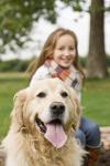 Photo for MIND YOUR MANNERS K9 TRAINING