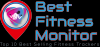 Photo for Best wearable fitness tracker