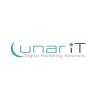 Photo for Lunar IT Solutions