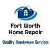 Photo for Fort Worth Home Repair