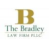 Photo for The Bradley Law Firm, PLLC