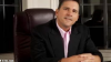 Photo for Walla Walla Personal Injury