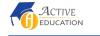 Photo for Active Education