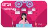 Photo for Accelerate Your Career With ISTQB Training