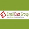 Photo for Email Data Group - Your Green Marketing Partner