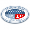 Photo for California State Records - Background Check