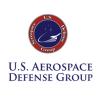 Photo for U.S. AEROSPACE DEFENSE GROUP