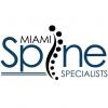 Photo for Miami Spine Specialists