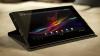 Photo for Android Tablet Repair Shop in the UK