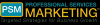 Photo for Professional Services Marketing, LLC