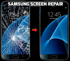 Photo for Do you need repairs from a Samsung phone?