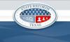 Photo for Texas State Records - Background Check