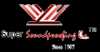 Photo for Super Soundproofing Co